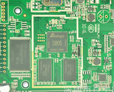 SMT貼片有哪些流程，有何工藝特點(diǎn)？-上海PCB抄板-SMT貼片加工