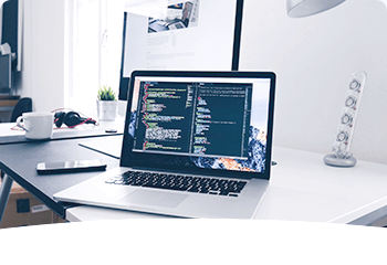 低成本、易接入