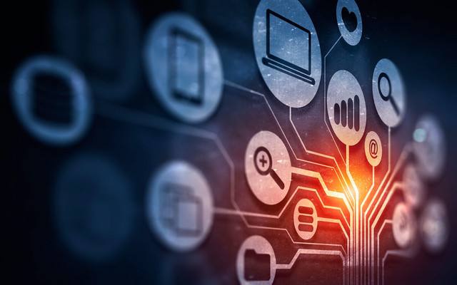 什么是工業(yè)40時(shí)代