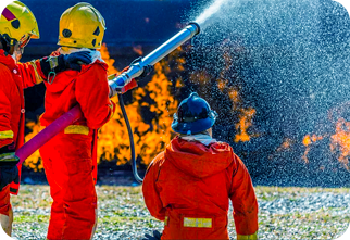 低成本、易接入